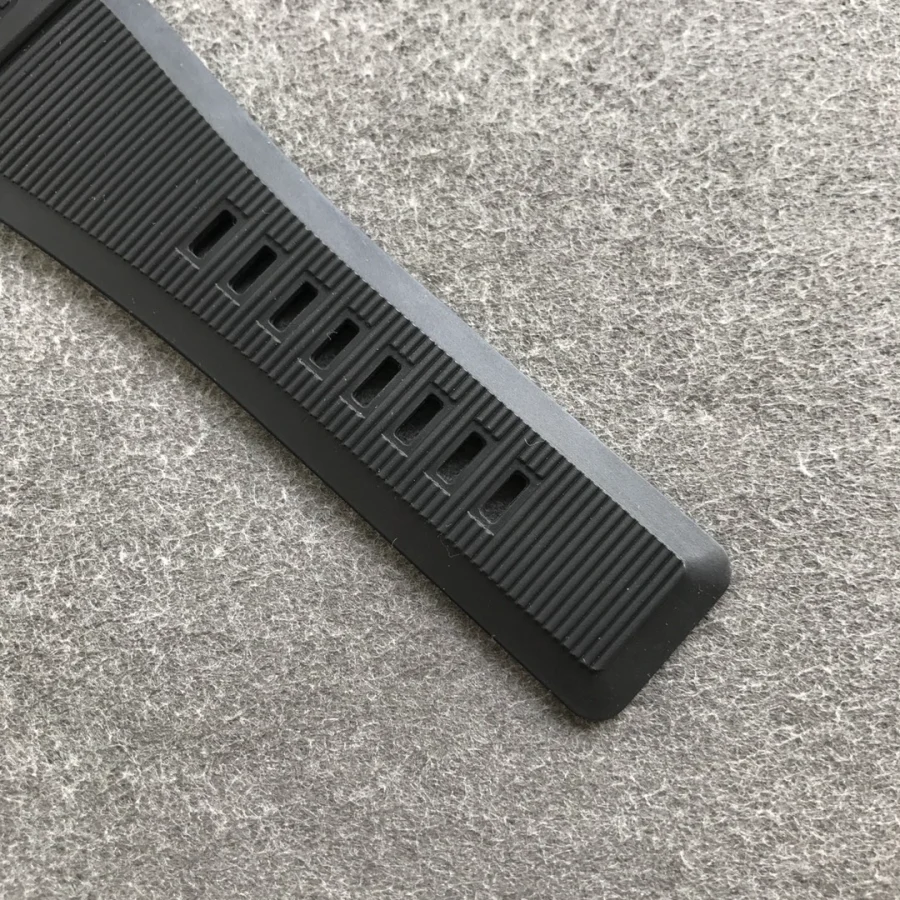 Replica Bell & Ross BR 03-92 Black Dial Diver 92-D-BL-ST/SRB Siyah Kadran Erkek Saat
